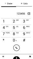 YotaPhone 2