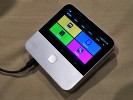 Zte Ces 2015