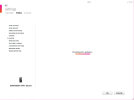 Zune Review