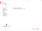 Zune Review