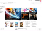 Zune Review