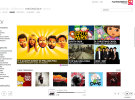 Zune Review