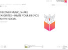 Zune Review