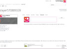 Zune Review