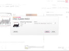 Zune Review
