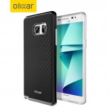 Samsung Galaxy Note7 cases by Olixar
