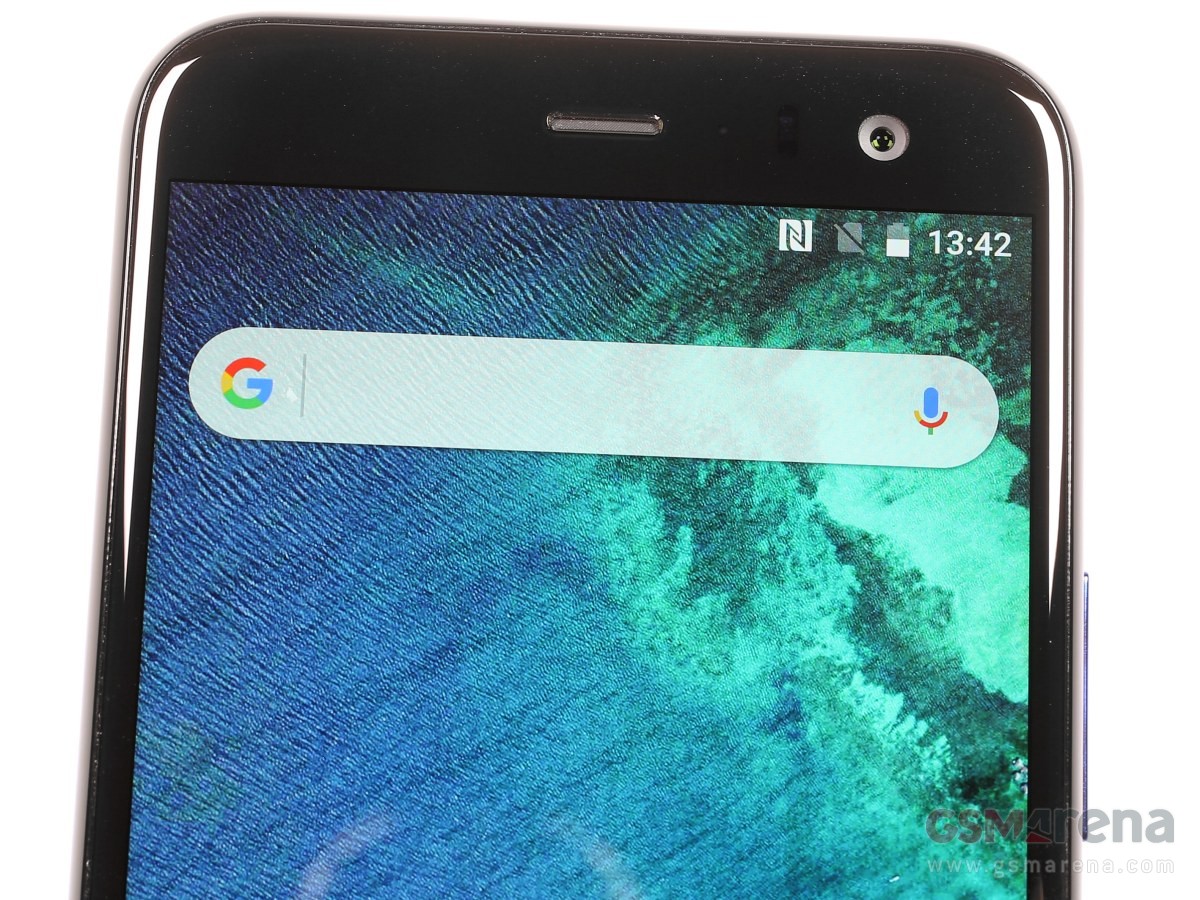 HTC U11 Life