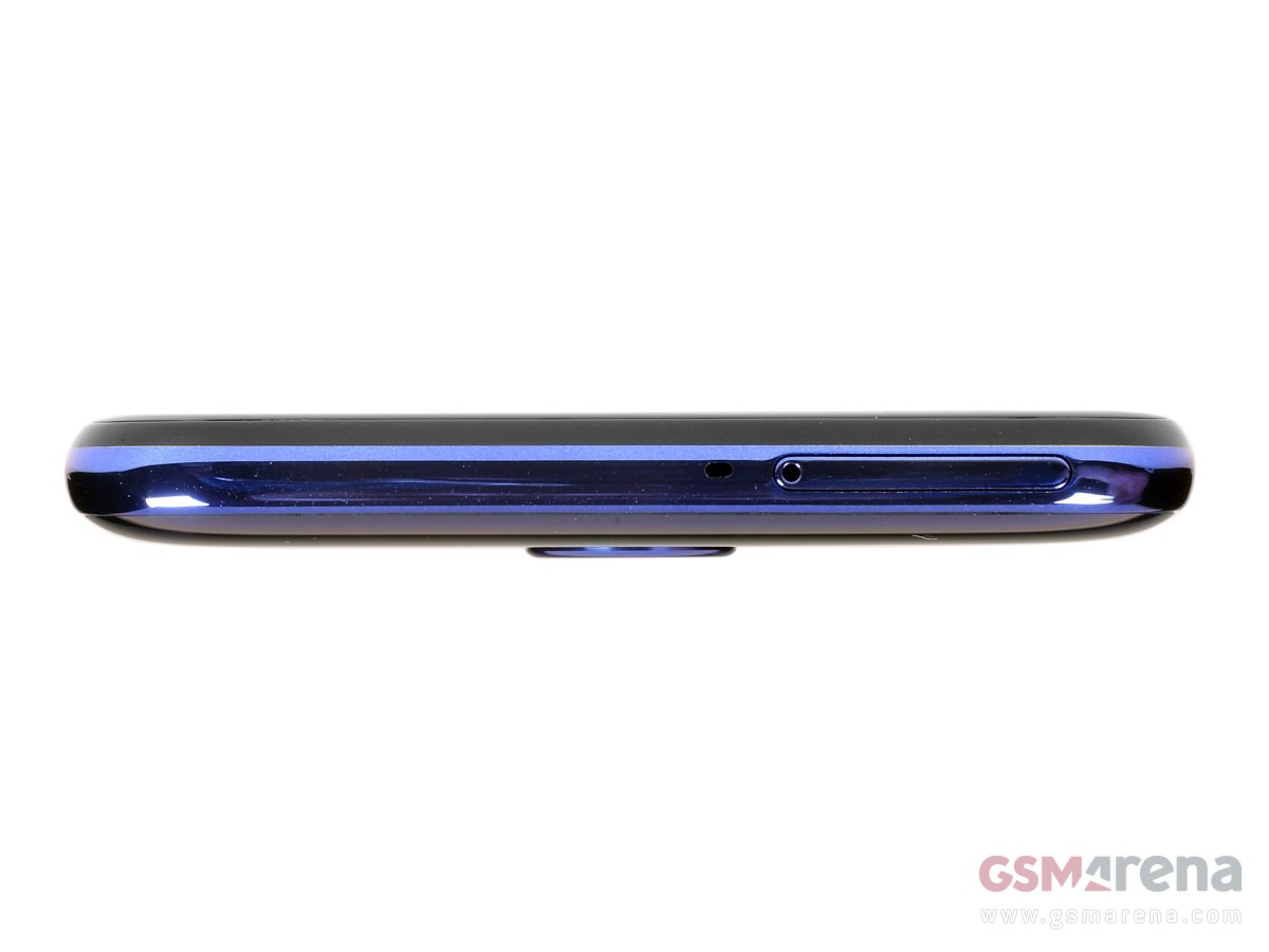 HTC U11 Life