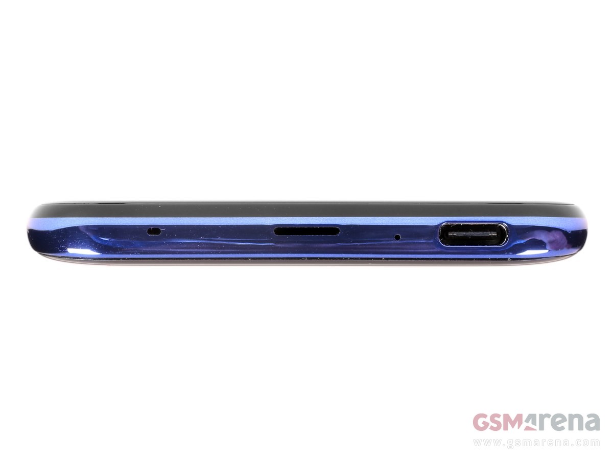 HTC U11 Life