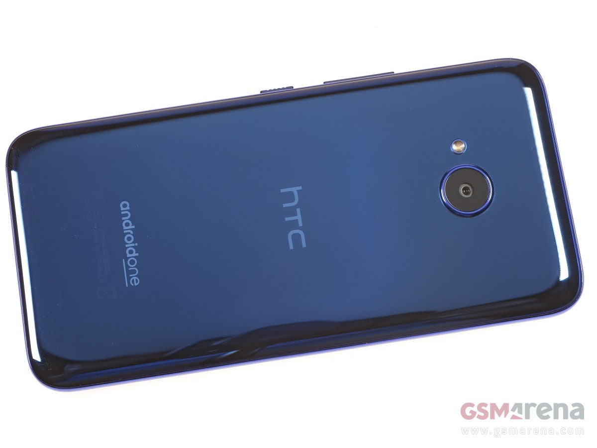 HTC U11 Life