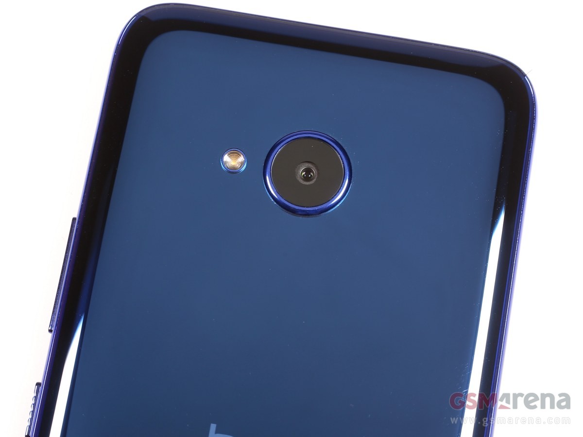 HTC U11 Life
