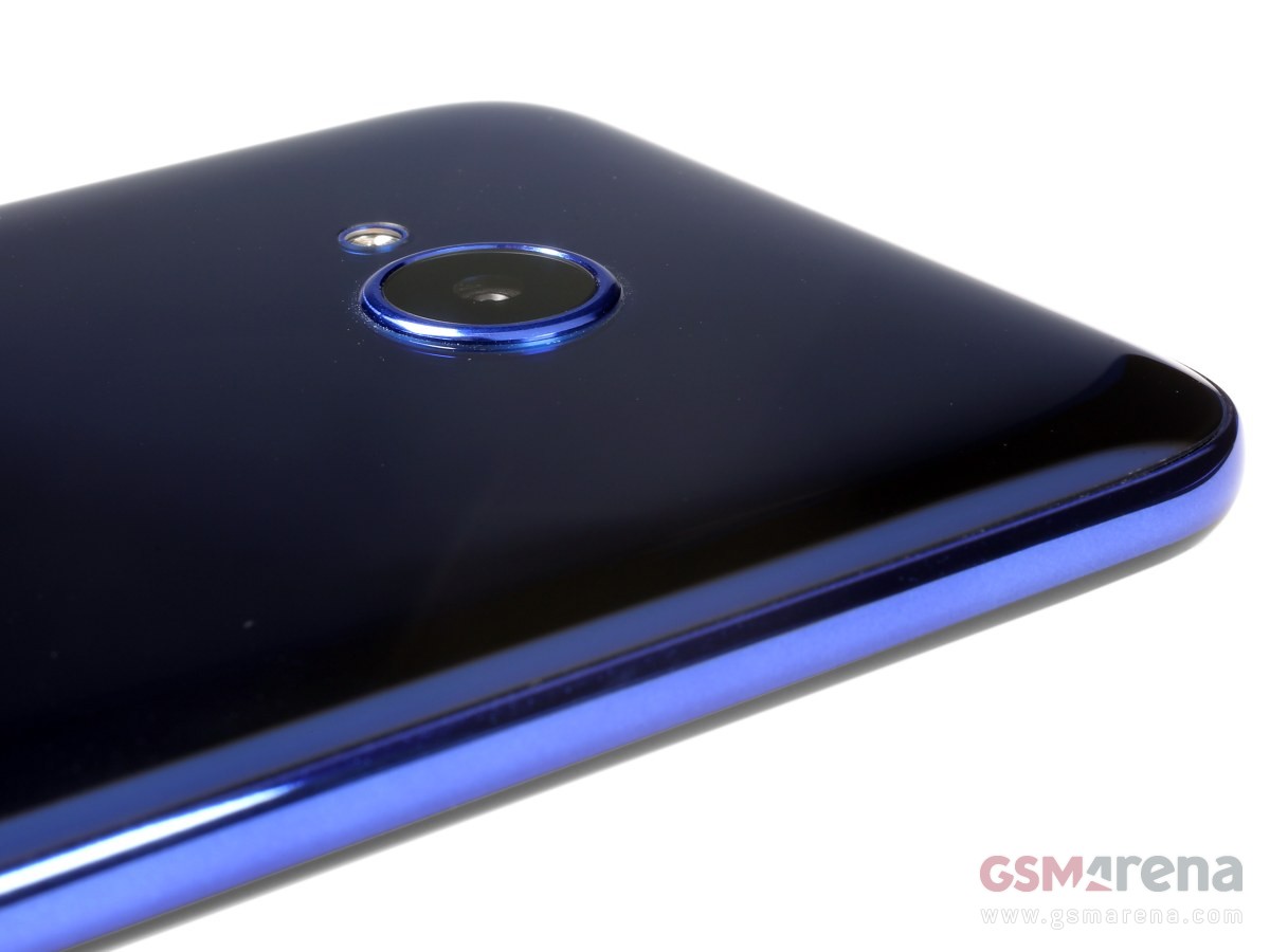 HTC U11 Life