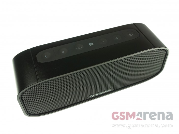 cambridge audio g2 mini