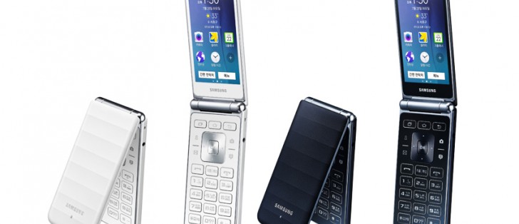 Spek Samsung Galaxy A50 Ram 3 Gsmarena