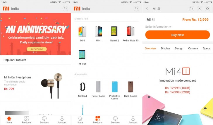 Xiaomi магазин ростов. Mi магазин приложений. Магазин Xiaomi. Магазин приложений Xiaomi. Mi Store что это за приложение.