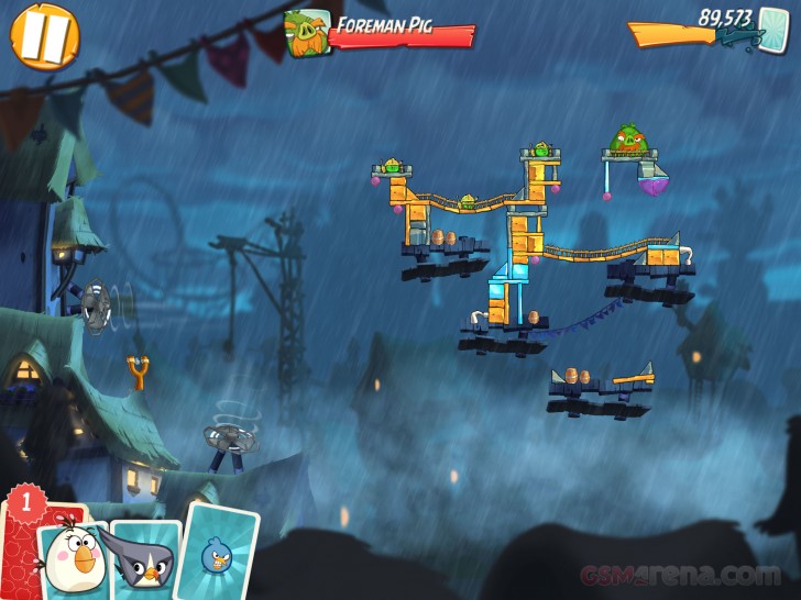 Angry birds games download for mobile samsung wave 2 hard reset
