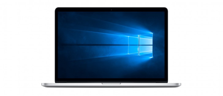 Apple updates Boot Camp app and drivers with Windows 10 ...