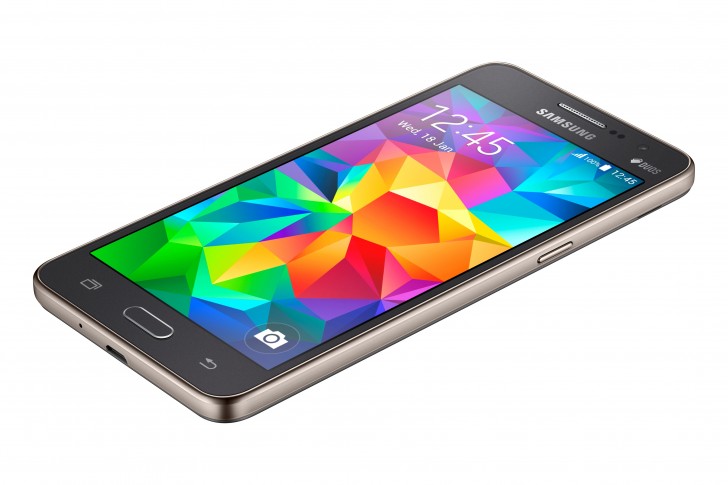 samsung grand prime 4g lte