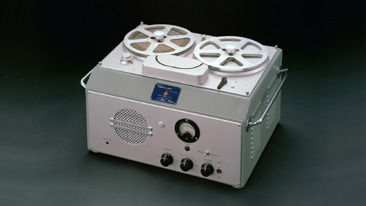 It All Began With A Failed Rice Cooker A Glimpse At Sony S History Gsmarena Blog