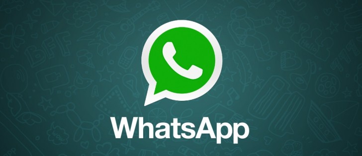 How To Update Whatsapp To Latest Version On Android And How To Update Whatsapp To Latest Version On Android And