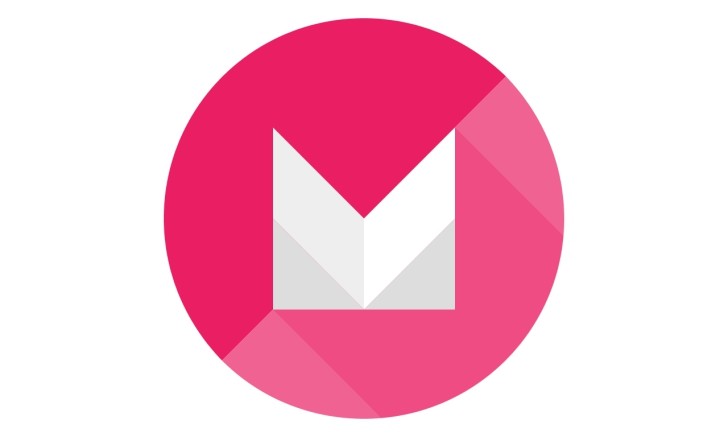 Android 6 0 Marshmallow Will Roll Out To Nexus Devices On October 5 Gsmarena Com News