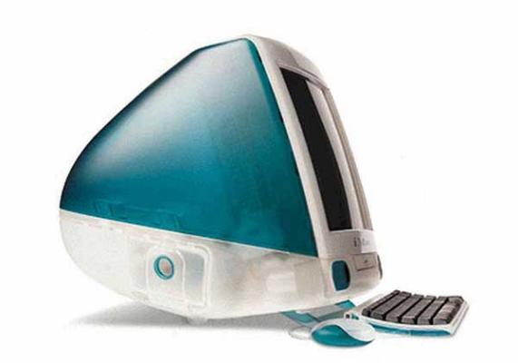 Image result for Apple DTP computers