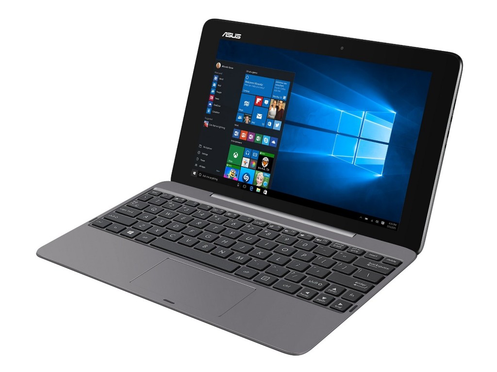 Asus Transformer Book T100ha And Flip Tp200sa Are Out Affordable Convertibles Gsmarena Blog