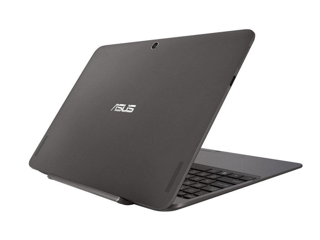Asus Transformer Book T100ha And Flip Tp200sa Are Out Affordable Convertibles Gsmarena Blog