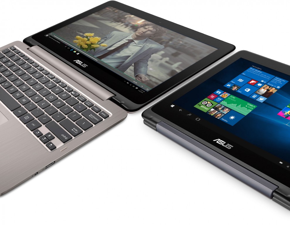 Asus Transformer Book T100ha And Flip Tp200sa Are Out Affordable Convertibles Gsmarena Blog Asus Transformer Book T100ha And Flip Tp200sa Are Out Affordable Convertibles Gsmarena Blog