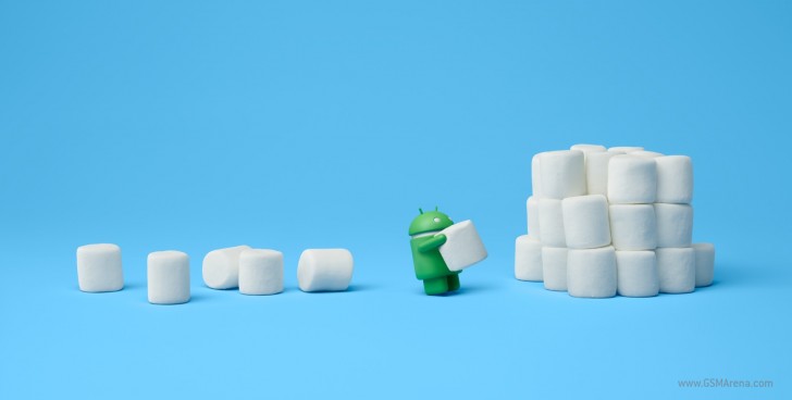 Huawei Publishes List Of Devices Getting Android 6 0 Marshmallow Gsmarena Com News