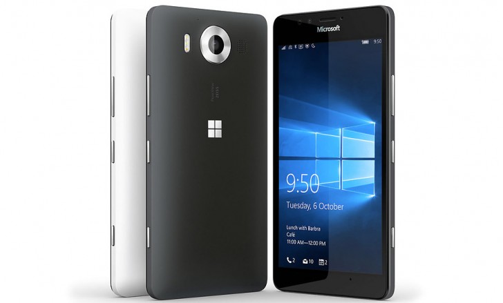 microsoft-lumia-950-goes-official-with-pureview-camera-liquid-cooling