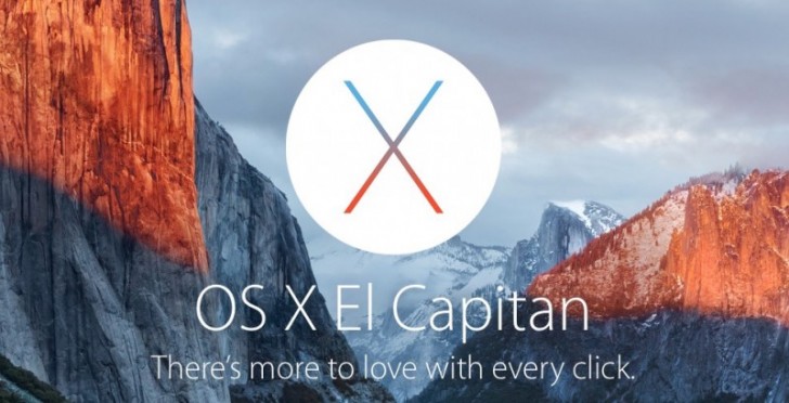 microsoft office for mac 2016 and el capitan