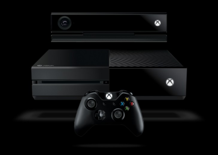 xbox 1 kinect price