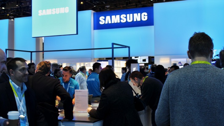 CES 2016 Wrap Up