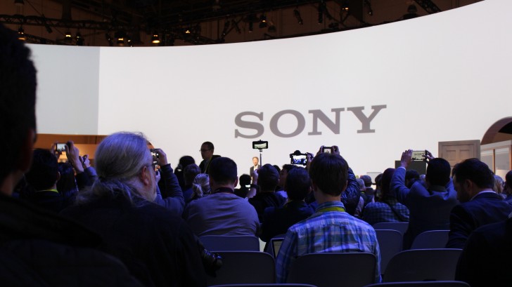 CES 2016 Wrap Up