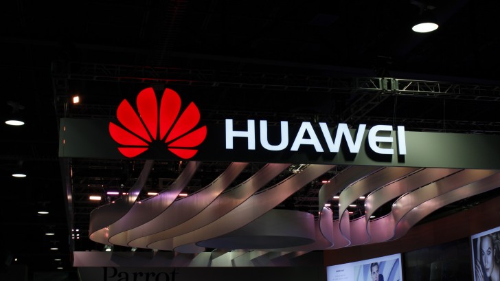 CES 2016 Wrap Up