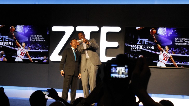 CES 2016 Wrap Up