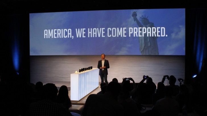 CES 2016 Wrap Up