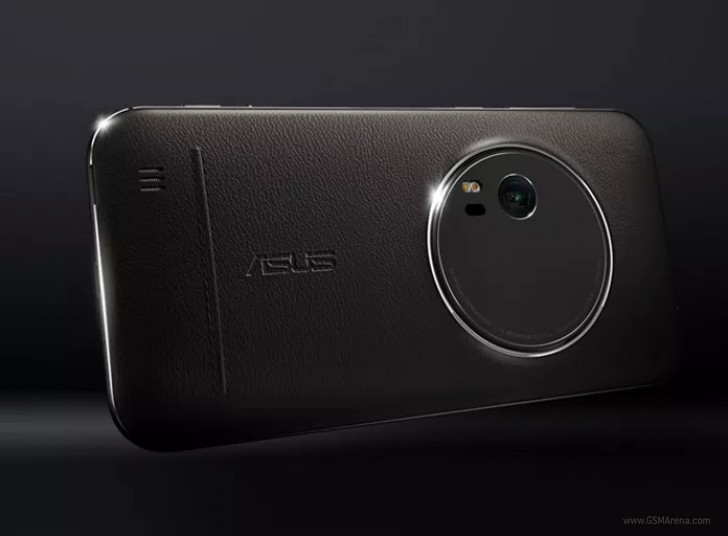 asus zenfone zoom s gsmarena