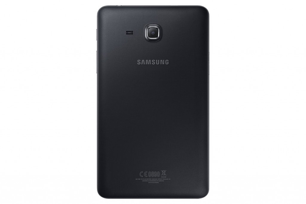 Galaxy tab a 7.0 t285. Samsung SM-t285. Samsung SM t280 t285. SM-t285. Designed Engineered by Samsung.