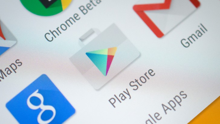 Google Bans Crypto Mining Apps from Play Store