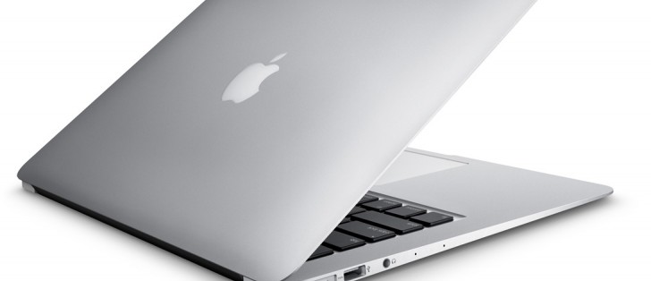 2015 macbook air os update