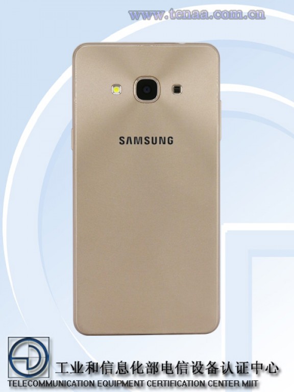 Samsung Galaxy J3 17 Revealed By Tenaa 5 1 Samoled Phone Gsmarena Com News