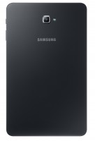 Samsung Galaxy Tab A 10.1 (2016)