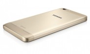 Open sales of the Lenovo Vibe K5 are now live in India