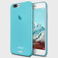 iPhone 7 Plus cases