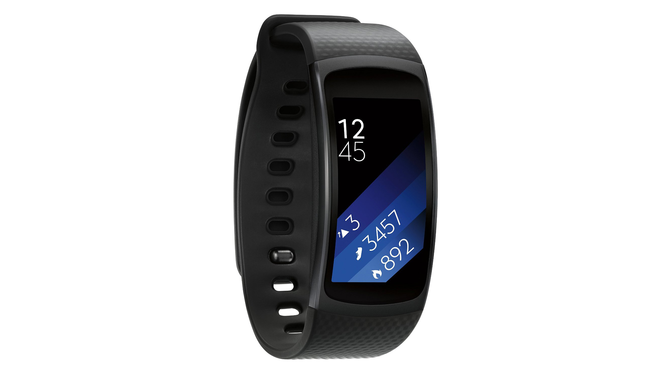 galaxy gear fit price