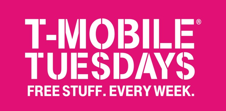T Mobile S Un Carrier 11 Gives Customers Free Stuff In Flight Wi Fi One More Thing That T Mobile Is Going To Offer Customers A Free Full Hour Of In Flight Gogo Wifi Connection For Any Equipped Aircraft