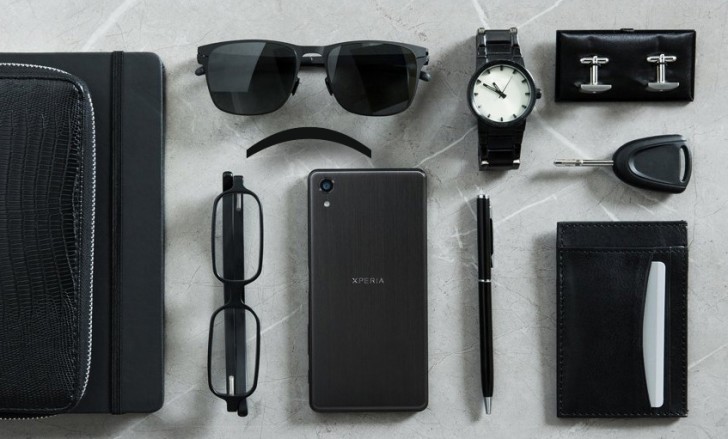 Weekly Poll Results Sony Xperia X Performance Takes A Beating Gsmarena Blog