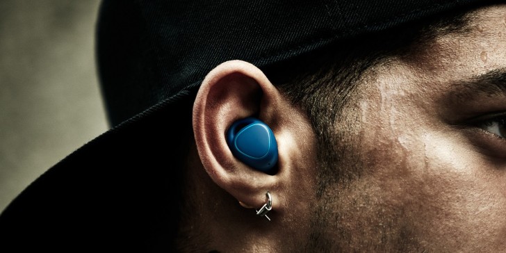 samsung in ear gear iconx